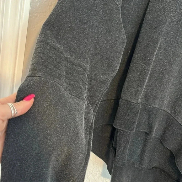 Material girl active sweater - Picture 2 of 4